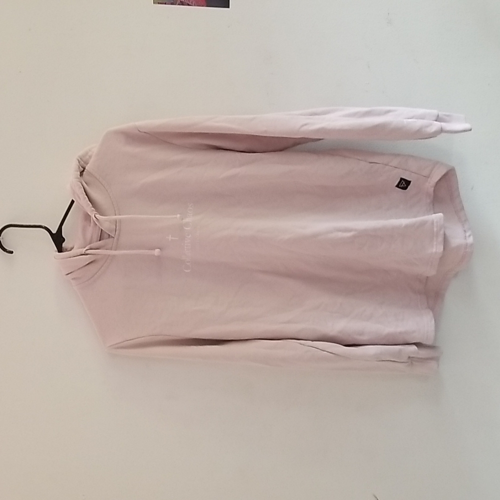 Cotton on Garments hoodie